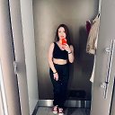 ���� Nata, ������ - ��������� 11 ������ 2023 � ������ ���� ����������
