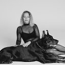 ���� �����, ��������� - ��������� 16 ������� 2025