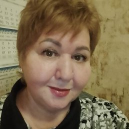 ����, ���, 64 ����