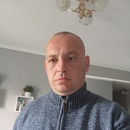 , 38 , 
