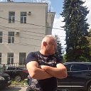 ���� ������, �������, 56 ��� - ��������� 26 ������ 2026 � ������ ���� ����������