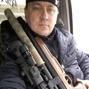 ��������, 52 ����, ������-��-����