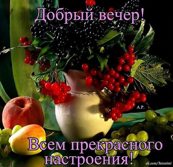   ,    . - 11  2025  16:34