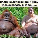 ���� ����, ��������� - ��������� 18 ������� 2025 � ������ ������ ��������