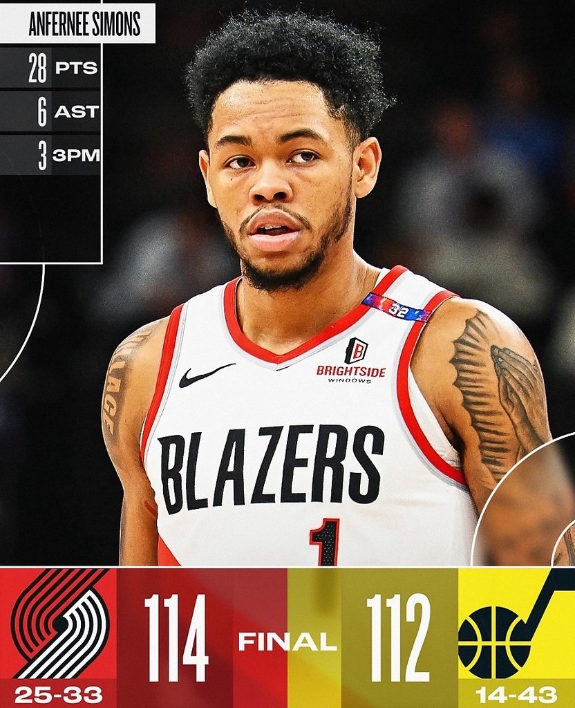 ���������� ������������ �������� ���: - 8