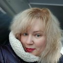 ���� �������, ������ �������� - ��������� 13 ������� 2025 � ������ ������ ��������