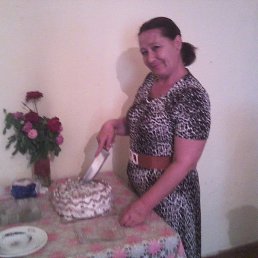 , 57, 