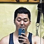 , 28 , 