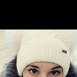 ��������, ������, 35 ���