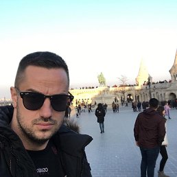 , 38, 