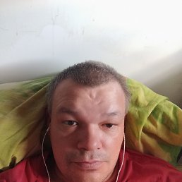  , 45, 