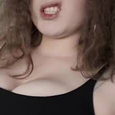 ���� ������, ������, 18 ��� - ��������� 4 ��� 2026