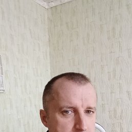 Sergey, --, 49 