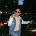 ���� ������, �����, 39 ��� - ��������� 21 ����� 2025 � ������ ���� ����������