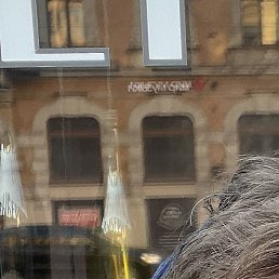 Marco, �����, 42 ����