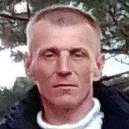 ��������, 34 ����, ������