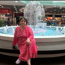 ���� ����, �����������, 47 ��� - ��������� 10 ������ 2026 � ������ ���� ����������