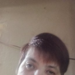 ���� �������, �����, 52 ���� - ��������� 21 ������ 2026