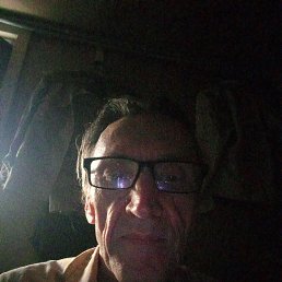 , 62, 