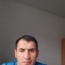 ���� Nazar, ������, 41 ��� - ��������� 6 ���� 2026 � ������ ���� ����������