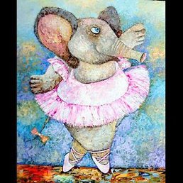 �������, ������, 33 ����