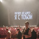 ���� �������, ������ - ��������� 7 ���� 2026 � ������ ���� ����������