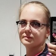 �����, 26 ���, �������