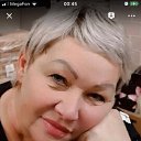  , -, 65  -  21  2025    