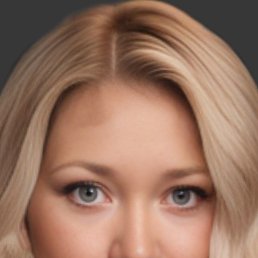 , 41, 
