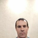 ���� �������, ��������, 43 ���� - ��������� 23 ������� 2025 � ������ ���� ����������