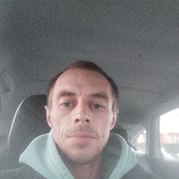 , 38, 