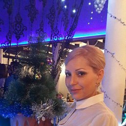 , 40, 