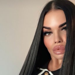 ��������, �����-���������, 28 ���