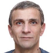 Александр, 50 лет, Великий Новгород Александр, 50 лет, Великий Новгород