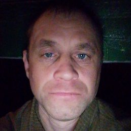 ������, ������, 44 ����