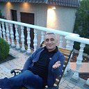 ���� Tigran, ������, 56 ��� - ��������� 23 ���� 2026 � ������ ���� ����������