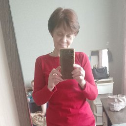 , , 54 