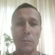 , 46 , 