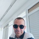 ���� ����, ������, 42 ���� - ��������� 13 ������� 2025 � ������ ���� ����������