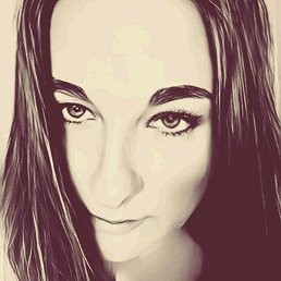 �������, �����-���������, 39 ���