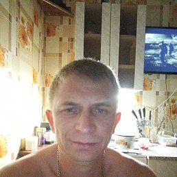 ����, 38 ���, �����