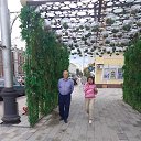 ���� ������, ���, 72 ���� - ��������� 3 ������� 2024 � ������ ���� ����������