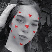 , 19 , 