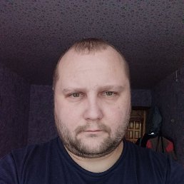 , 38, 