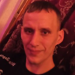 ���������, ����, 38 ���