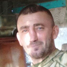 �������, ��������, 39 ���