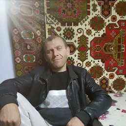 , 37, 