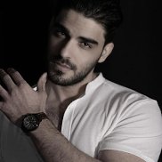 Али, 36 лет, Белград Али, 36 лет, Белград