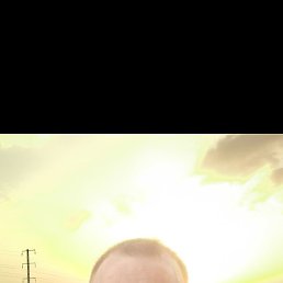 ���� ����, ������, 37 ��� - ��������� 31 ����� 2026