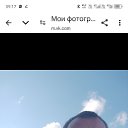 ���� ������, ������, 42 ���� - ��������� 4 ���� 2025 � ������ ���� ����������